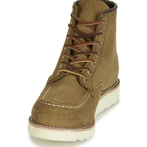Red Wing - CLASSIC