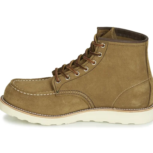 Red Wing - CLASSIC