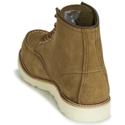 Red Wing - CLASSIC