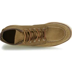Red Wing - CLASSIC