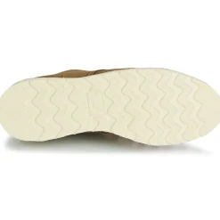 Red Wing - CLASSIC