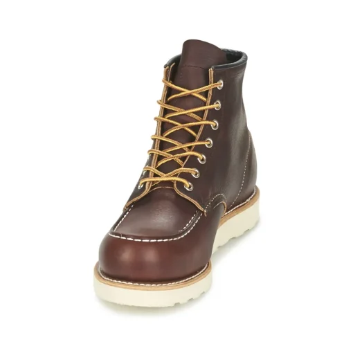 Red Wing - CLASSIC