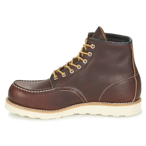 Red Wing - CLASSIC