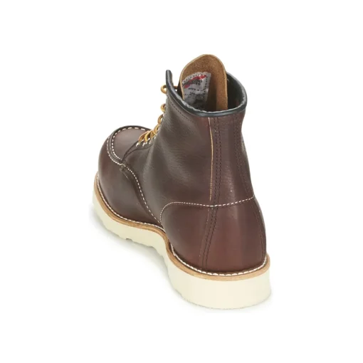 Red Wing - CLASSIC