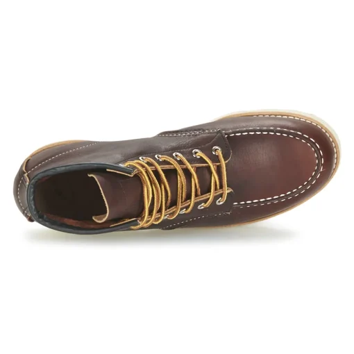 Red Wing - CLASSIC