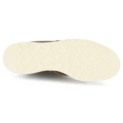 Red Wing - CLASSIC