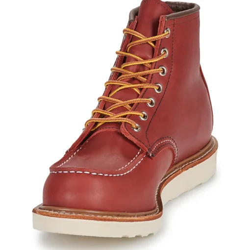 Red Wing - CLASSIC MOC GORE-TEX