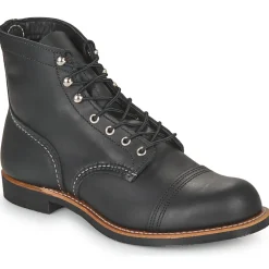 Red Wing - IRON RANGER