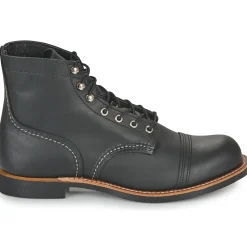 Red Wing - IRON RANGER
