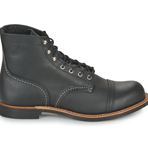 Red Wing - IRON RANGER