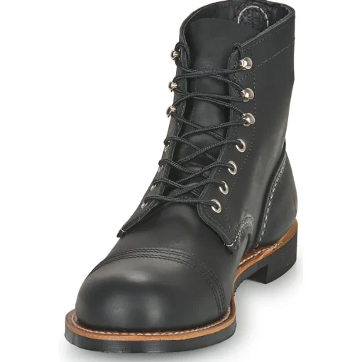 Red Wing - IRON RANGER