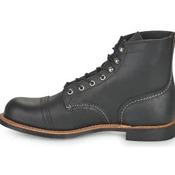 Red Wing - IRON RANGER