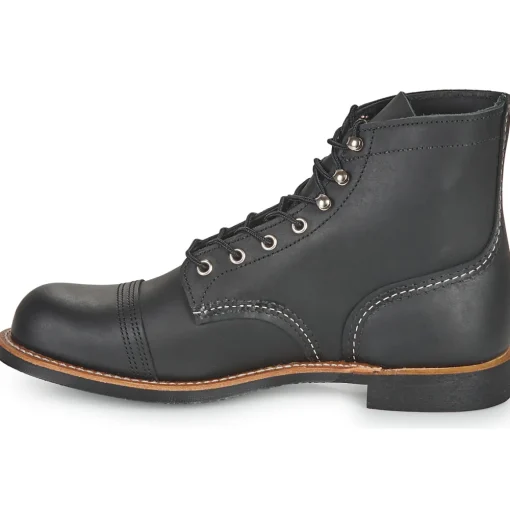 Red Wing - IRON RANGER