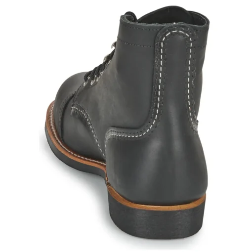 Red Wing - IRON RANGER