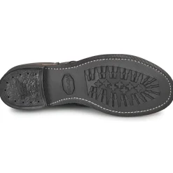 Red Wing - IRON RANGER