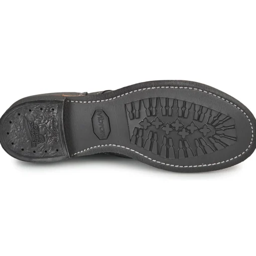 Red Wing - IRON RANGER