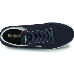 Redskins - GENIAL