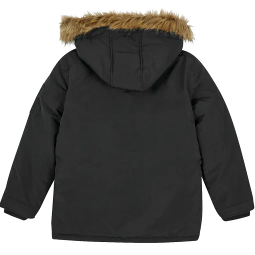 Redskins - REF-48105