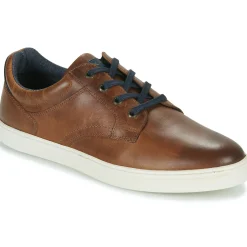 Redskins - SKATI