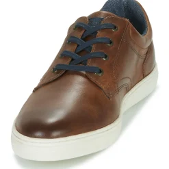 Redskins - SKATI