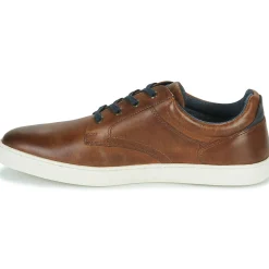 Redskins - SKATI