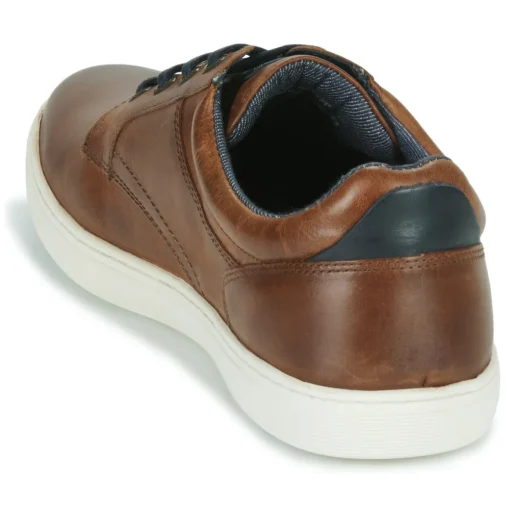 Redskins - SKATI
