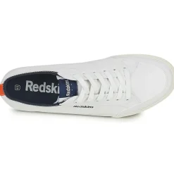 Redskins - URENI