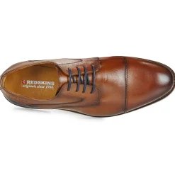 Redskins - VERSATIL