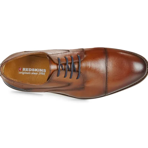 Redskins - VERSATIL