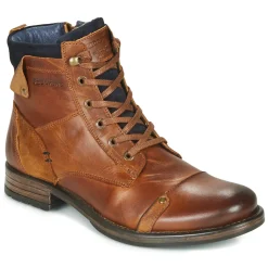 Redskins - YANI BOOTS