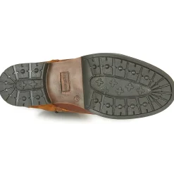 Redskins - YANI BOOTS