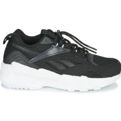 Reebok Classic - AZTREK DOUBLE MIX L