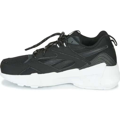 Reebok Classic - AZTREK DOUBLE MIX L