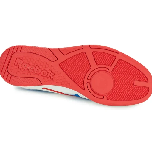 Reebok Classic - BB 4000 II