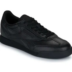 Reebok Classic - CAMPIO XT