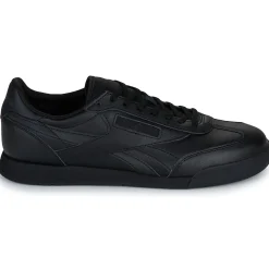Reebok Classic - CAMPIO XT
