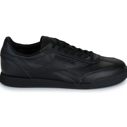 Reebok Classic - CAMPIO XT