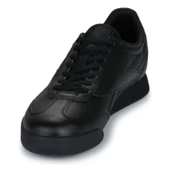 Reebok Classic - CAMPIO XT