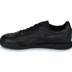 Reebok Classic - CAMPIO XT