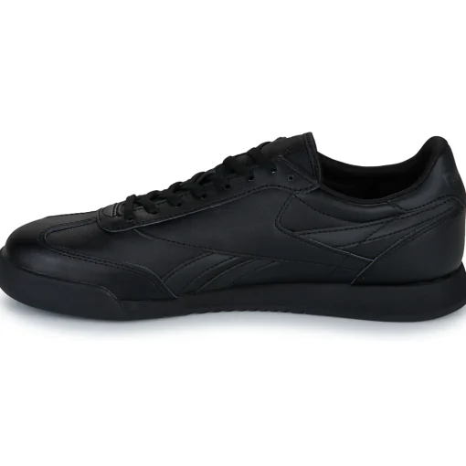Reebok Classic - CAMPIO XT