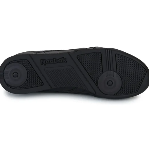 Reebok Classic - CAMPIO XT