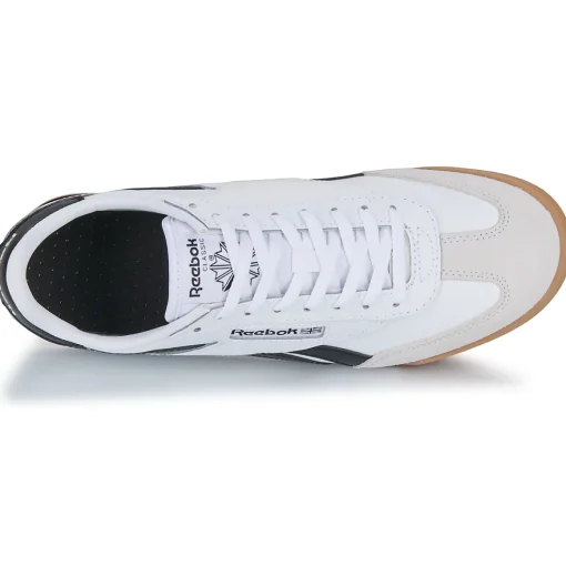 Reebok Classic - CAMPIO XT