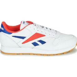 Reebok Classic - CL LEATHER MARK