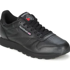 Reebok Classic - CL LTHR