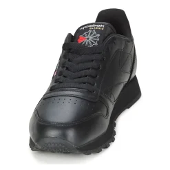 Reebok Classic - CL LTHR