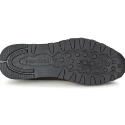 Reebok Classic - CL LTHR