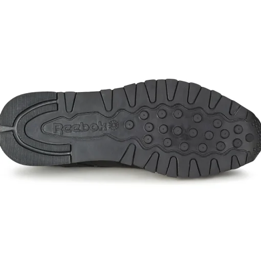 Reebok Classic - CL LTHR