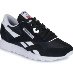 Reebok Classic - CL NYLON