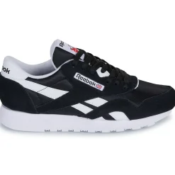 Reebok Classic - CL NYLON