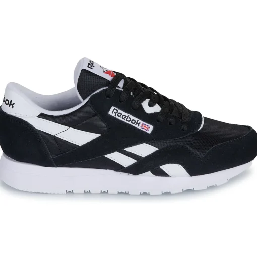 Reebok Classic - CL NYLON